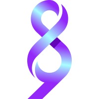 89 Solutions logo - Similar company to Calibr8Now