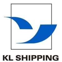KL Shipping logo - Similar company to Lsh Express Logistics, Ltd.
