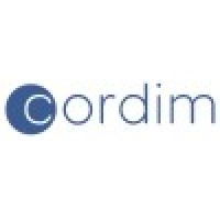 Cordim, Llc