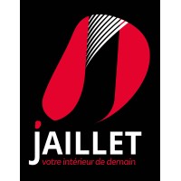 MENUISERIE JAILLET logo - Similar company to Novecap