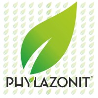 PHYLAZONIT UKRAINE Co. logo - Similar company to Phylazonit