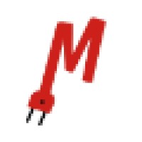 Midtvest El A/S logo - Similar company to T&E Teknik Og El Aps