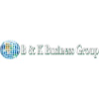 B&K Business Group