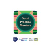 Good Practice Mentors logo - Similar company to Shiloh Rotherham