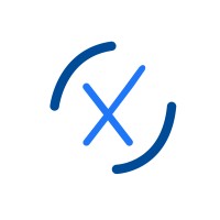 AS Xpert logo