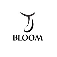 TJ BLOOM logo - Similar company to Jacob Hotels - מלונות ג'ייקוב