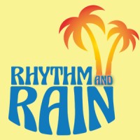 Rhythm & Rain