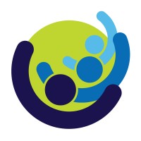 integratedliving Australia logo - Similar company to Gjp Engineering