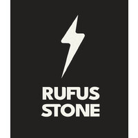 Rufus Stone LTD logo - Similar company to Vivolution Limited