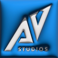 Apex Visual Studios logo - Similar company to Klatch