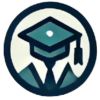 Definepedia (arpitMBA) logo - Similar company to Kgs Interns