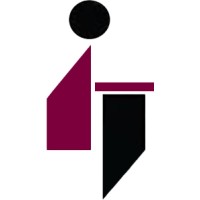 Infoventure Technologies Inc. logo - Similar company to Case By Case