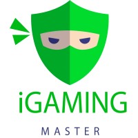 iGaming Master logo - Similar company to Igaming By Createit