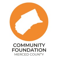 COMMUNITY FOUNDATION OF MERCED COUNTY logo - Similar company to Merced County Behavioral Health & Recovery Services