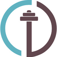 Craig Demers Coaching logo - Similar company to Longevity Club