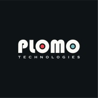Plomo Tech LLP logo - Similar company to Plomo (Uk) Ltd