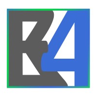 KB4E logo - Similar company to Thinkbe