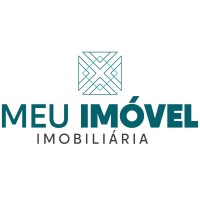 Meu Imóvel Imobiliária