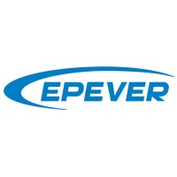 Beijing Epsolar Technology Co., Ltd.(EPEVER) logo - Similar company to Improinde Energy Sas