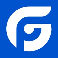 GloPros logo - Similar company to Reconfig