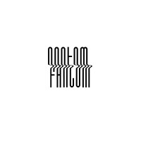 Fantommedya logo - Similar company to Medya Meric Production