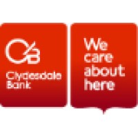 Clydesdale Bank