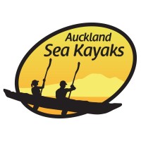 Auckland Sea Kayaks