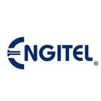 Engitel SA de CV logo - Similar company to Engitel S.P.A.