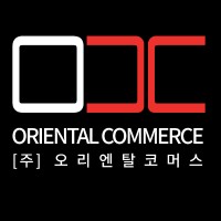 ORIENTAL COMMERCE CO., LTD. logo - Similar company to Wanma Macromolecule