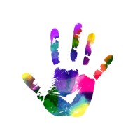 Hand Painted Dress logo - Similar company to Hand Painted Studio