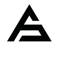 SFM.MOTOR logo - Similar company to Deltasin A.Ş.