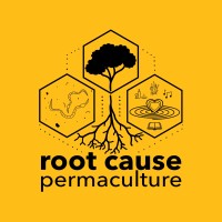 Root Cause Permaculture