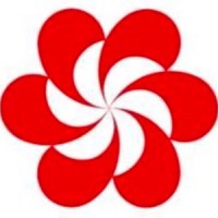 Canton Fair logo - Similar company to Megaval Industrial Sac
