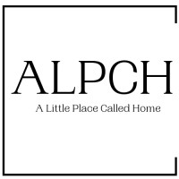 A Little Place Called Home logo - Similar company to Proactive Resolutions