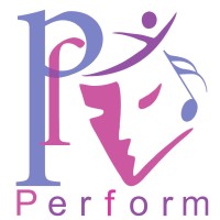 Perform Arts
