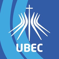 UBEC - União Brasiliense de Educação e Cultura logo - Similar company to Agostinianos | Província Agostiniana Do Brasil