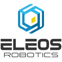 Eleos Robotics, Inc. logo - Similar company to Nano Performance Technologies Ltd.