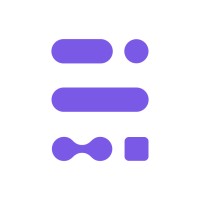 banca.me logo - Similar company to Mento