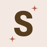 Silent Stars logo - Similar company to Bandenconcurrent