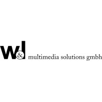 W&L multimedia solutions GmbH logo - Similar company to Meiser Hotels