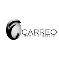 Carreo International LLC logo - Similar company to Urban Security Forces