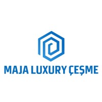 Maja Luxury Çeşme logo - Similar company to Tekinalp Hmb
