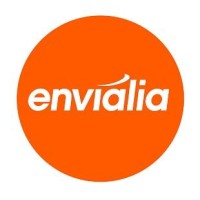 Envialia (Barcelona)
