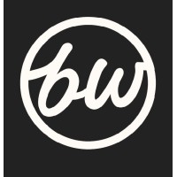 Brittain Wynyard logo - Similar company to Te Whaea - National Dance And Drama Centre