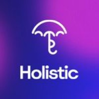 Holistic Strategy Lab logo - Similar company to Asesoftware
