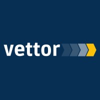 Vettor logo - Similar company to Vettor Consultoria - Rh