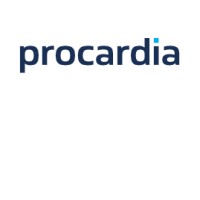 Procardia Medical sp. z o.o. logo - Similar company to ChM Implants & Instruments