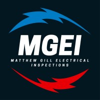 MGEI Ltd