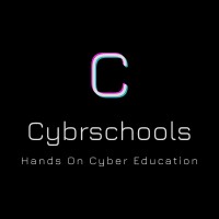 Cybrschools Llc