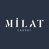 Milat Halı logo - Similar company to Loomx